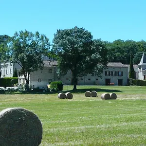 Le Volailler , Lempaut France